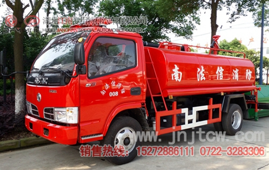 縣4ִ