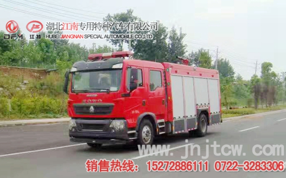 T5G 6ĭ