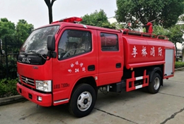 縣˫3.5