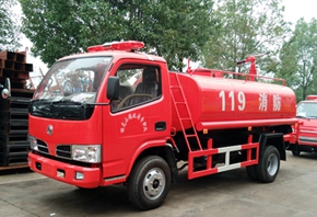 縣4ˮ