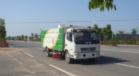 嶫11ϴɨ